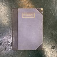 The Antichrist of Nietzsche