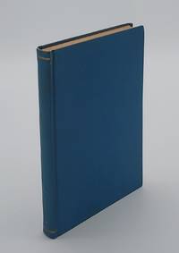 Nocalore: Being the Transactions of the North Carolina Lodge of Research No. 666, A.F. & A.M. (Volume IX, 1939)