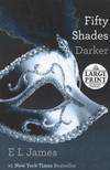 Fifty Shades Darker