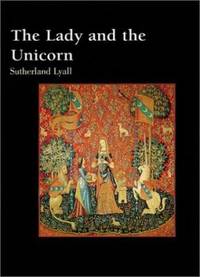 The Lady and the Unicorn