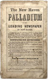 [Beckwith's Almanac No. 21] The Anatomy of a Man's Body according to the Twelve Constellations