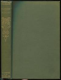 image of Excursions