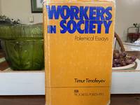 Workers in Society