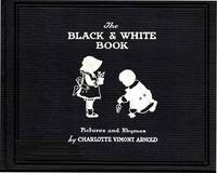 THE BLACK & WHITE BOOK