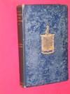 Life Of John Edward Nassau Molesworth: An Eminent Divine Of The Nineteenth Century (SIGNED COPY)