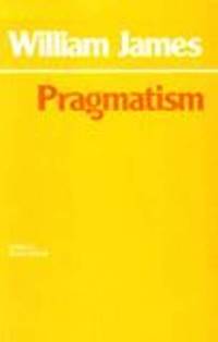 Pragmatism