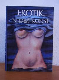 Erotik in der Kunst