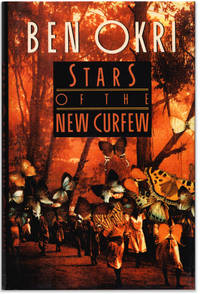 image of Stars of the New Curfew.