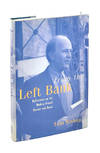 From the Left Bank: Reflections on the Modern French Theater and Novel