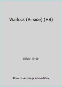 Warlock (Airside) (HB)