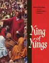 King Of Kings Souvernir Program