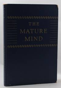 image of The Mature Mind
