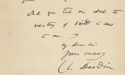 14/02/1876. John Jenner Weir was an English amateur entomologist and ornithologist, as well as being...