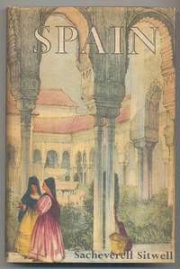 image of Spain