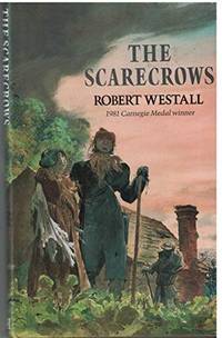 The Scarecrows