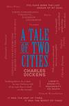 A Tale Of Two Cities