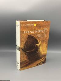 Dune by Herbert, Frank - 2001