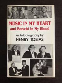 image of MUSIC IN MY HEART