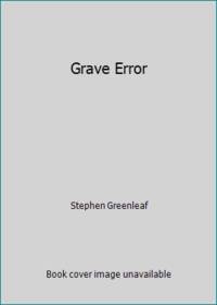 Grave Error