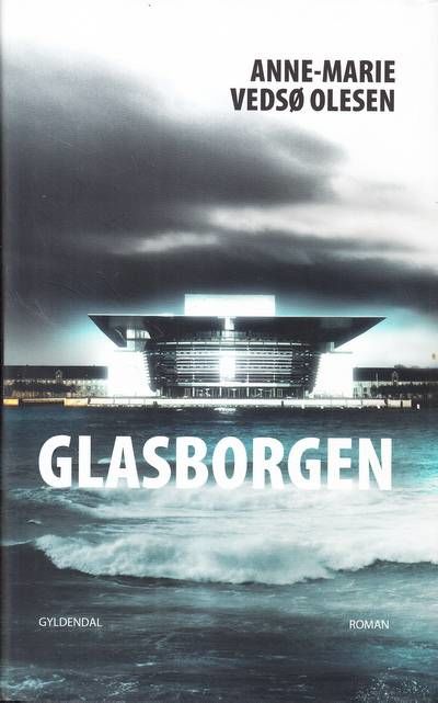 Glasborgen