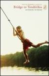 Bridge to terabithia by Katherine Paterson - Paperback - Utg. 1995 - from h:strom - Text & Kultur AB / Antikvariat & Bokhandel (SKU: 474518-1-9780140366181-B2)