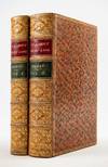 IN AND ABOUT DRURY LANE AND OTHER PAPERS, REPRINTED FROM THE PAGES OF THE 'TEMPLE BAR' MAGAZINE