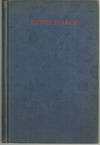 RUFUS ISAACS First Marquess of Reading P. C. , G. C. B. , G. C. S. I. , G. C. I. E. , G. C. V.O.