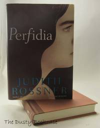Perfidia