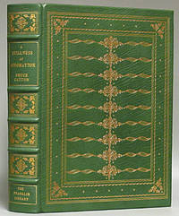 A Stillness at Appomattox (SIGNED) by Bruce Catton - Hardcover - Reprint. - 1977 - from Schroeder's Book Haven (SKU: E2062)