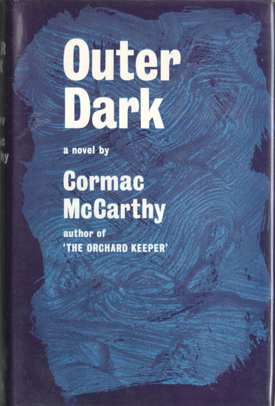 Outer Dark