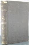 Poems of the Late Francis S. Key, Esq. [Star Spangled Banner]
