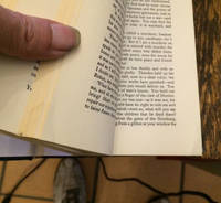 image of The Two Towers: Being the Second Part of The Lord of the Rings