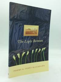 THE LIGHT BETWEEN