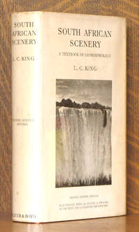 image of SOUTH AFRICAN SCENERY