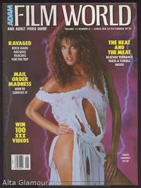 adam film world and adult video - Biblio