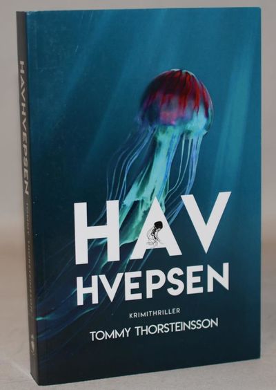 Havhvepsen.