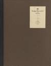AN ENTERTAINING NARRATIVE OF THE CRUEL AND BARBAROUS TREATMENT AND EXTREME SUFFERINGS OF MR. JOHN DODGE, DURING HIS CAPTIVITY...AT DETROIT.; With an introductory note by Clarence Monroe Burton