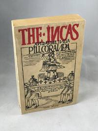 The Royal Commentaries of the Yncas(Incas)