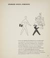 View Image 8 of 12 for Anatomy for Interior Designers and How to Talk to a Client Inventory #1004053
