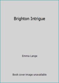 Brighton Intrigue