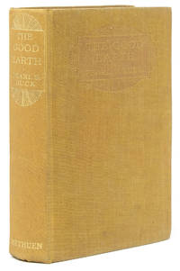 image of The Good Earth