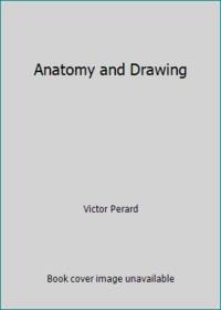 Anatomy and Drawing