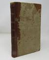 Primitive Christianity Revived, By William Penn [with] Select Essays on Religious Subjects from the Writings of Isaac Penington
