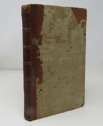 Primitive Christianity Revived, By William Penn [with] Select Essays on Religious Subjects from the Writings of Isaac Penington