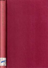 cover of Autonomy and Dependence: the Urhobo Kingdom of Okpe in Modern Nigeria