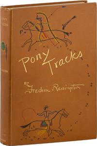 Pony Tracks