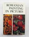 Romanian Painting in Pictures