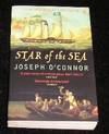 Star Of the Sea, The