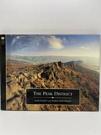 The Peak District