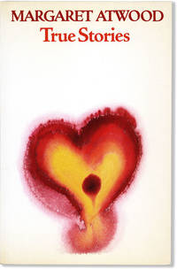 True Stories